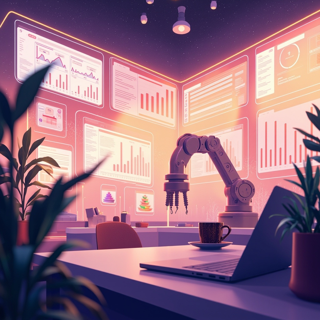 Amazon DSP Rebranded as DVA in Agentic Overhaul