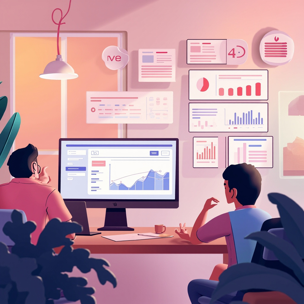 Retail Media Budgets Rise, But Advertisers Lose Patience