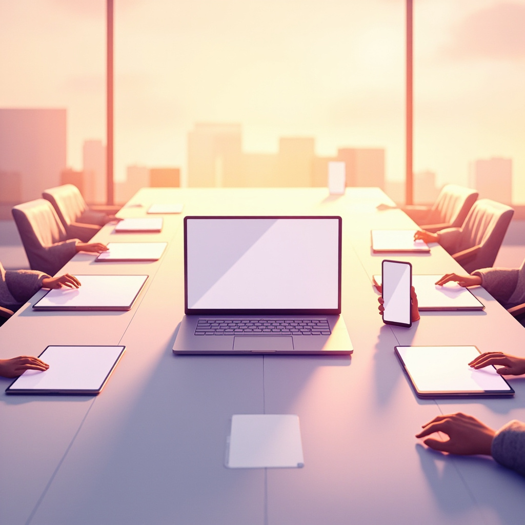 Retail Media Networks Struggle With Advertising Coordination