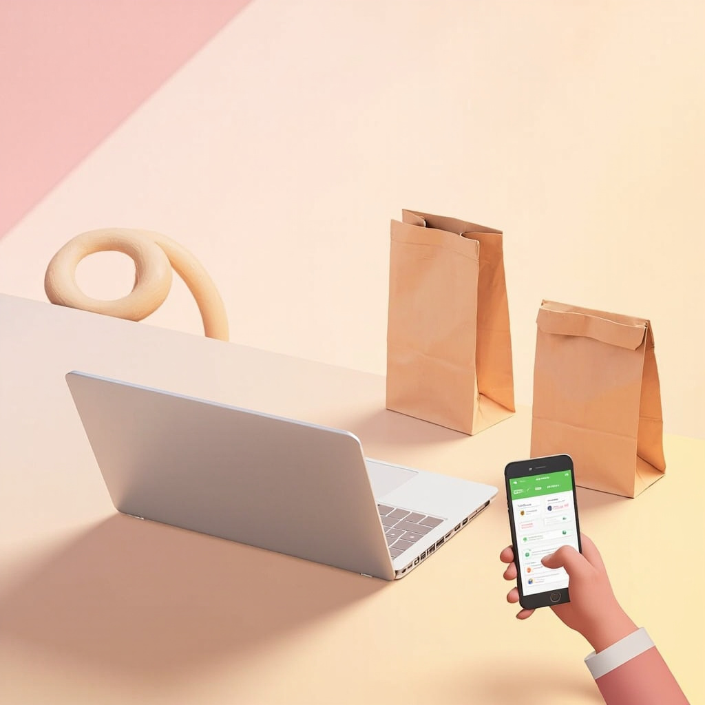 DoorDash to acquire Instacart for $17B
