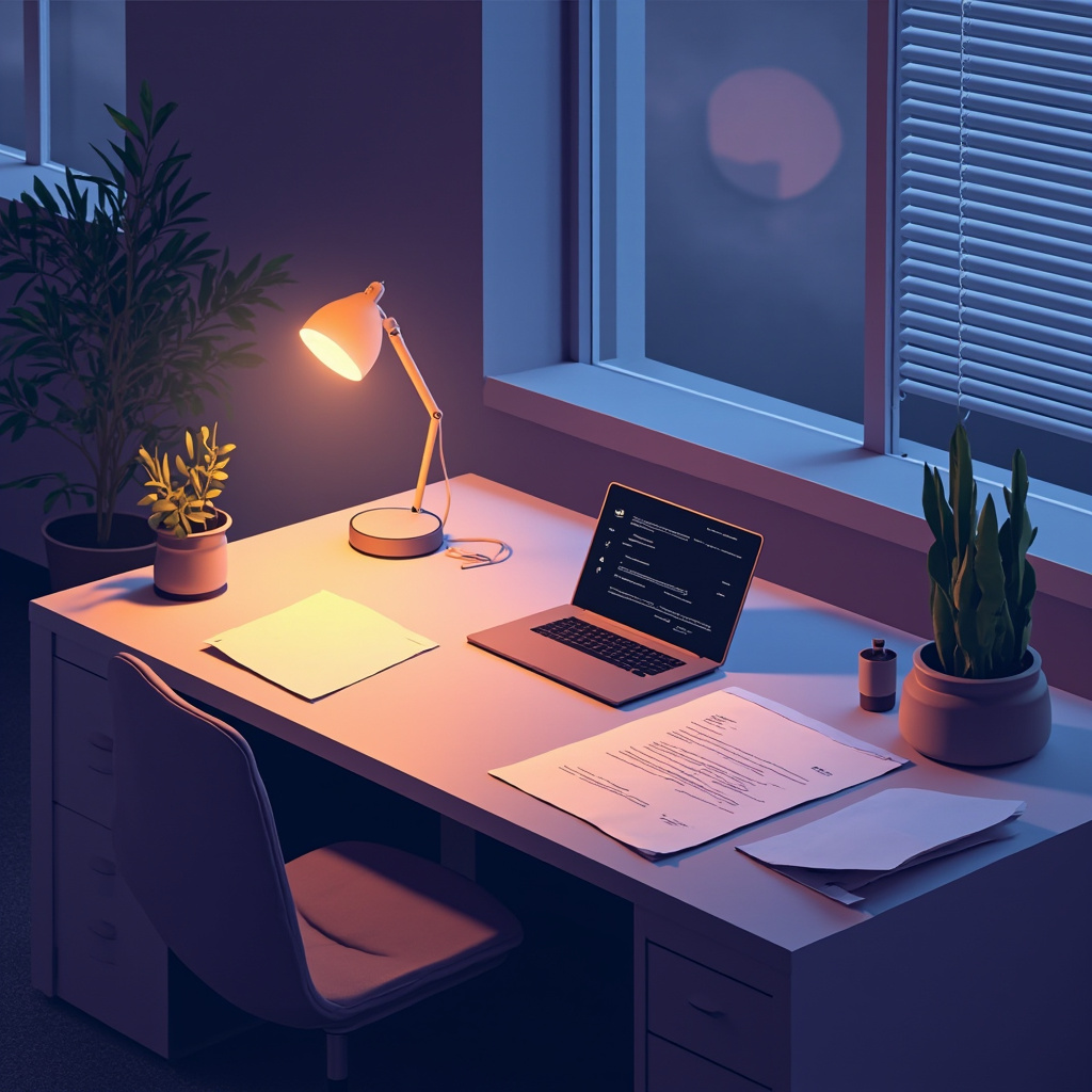 Indie agencies seek leverage with The Trade Desk and Amazon DSP