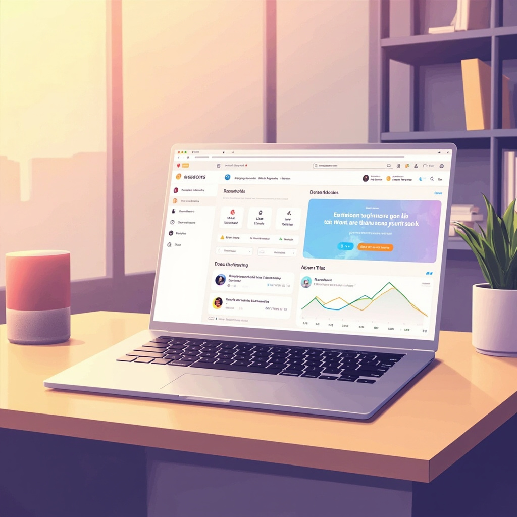 Amazon Transforms DSP Into Agentic Chatbot Experience