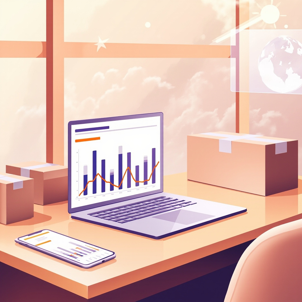 Retail media grows fastest, but reliable measurement is scarce