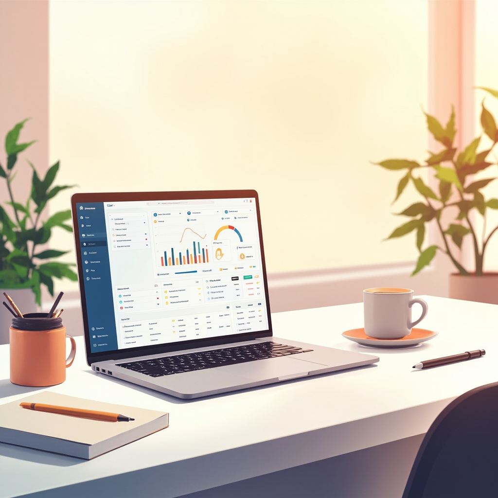 pubX Buys Compliant; Walmart Teams Up with Spotify, Warner