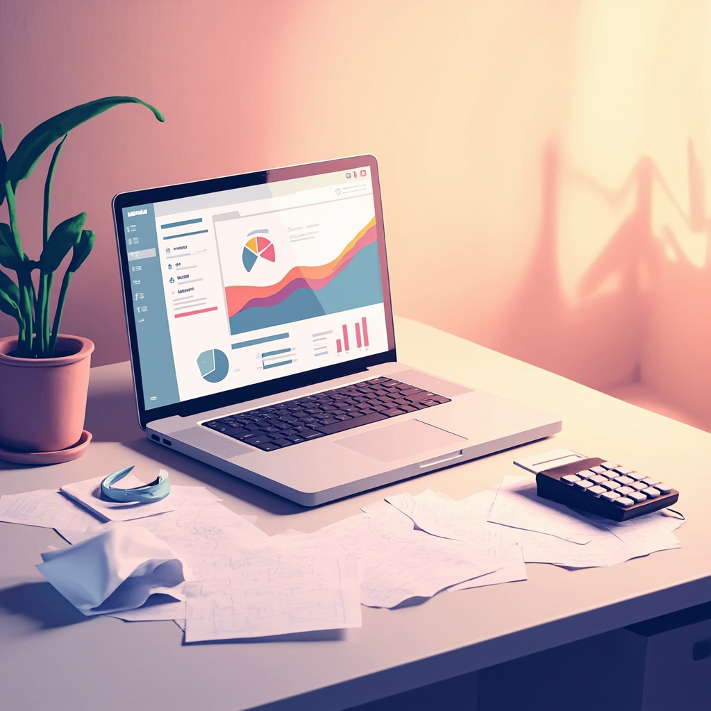 How to substantiate the incremental impact of retail media