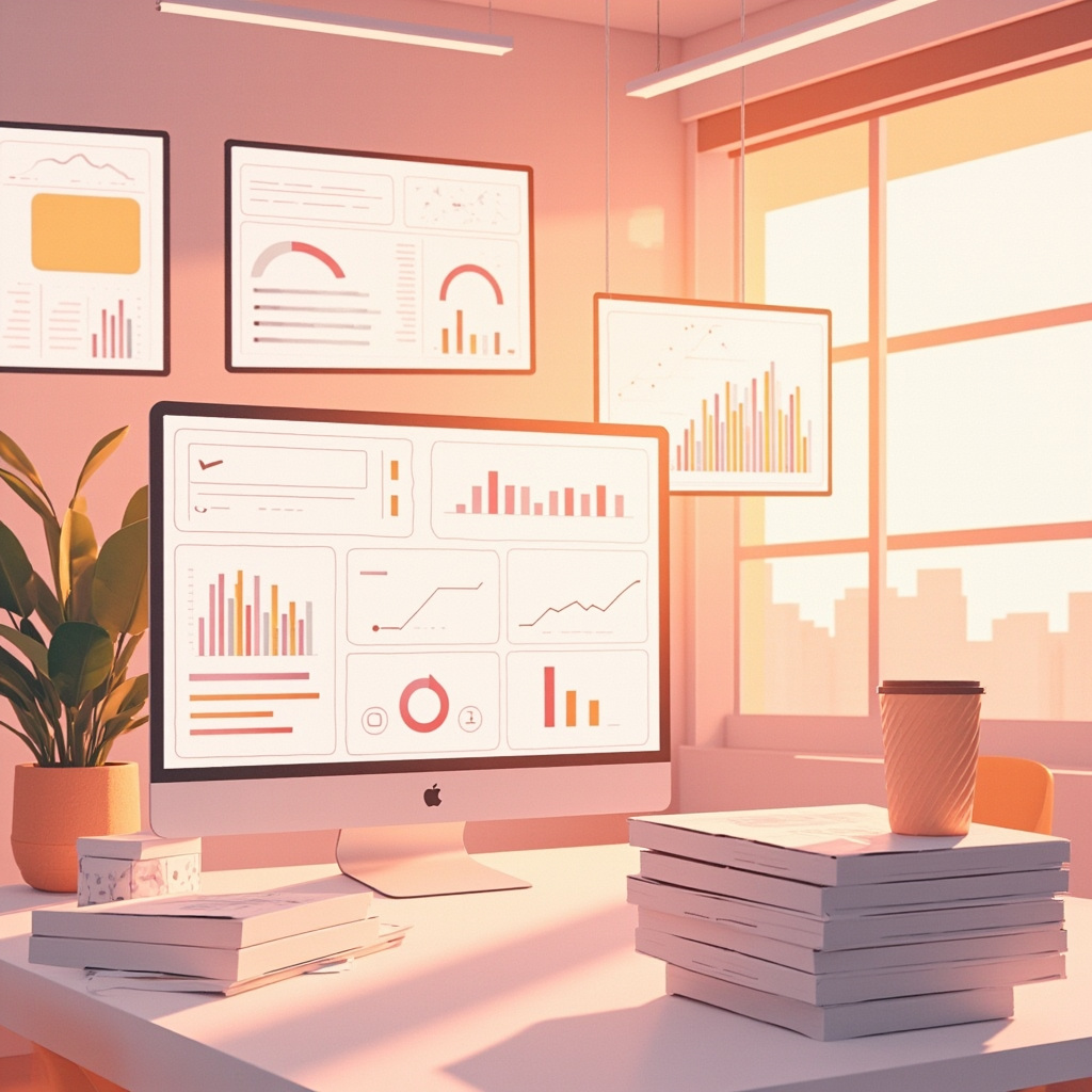 Retail Media Networks Predict Growth Amid Implementation Hurdles