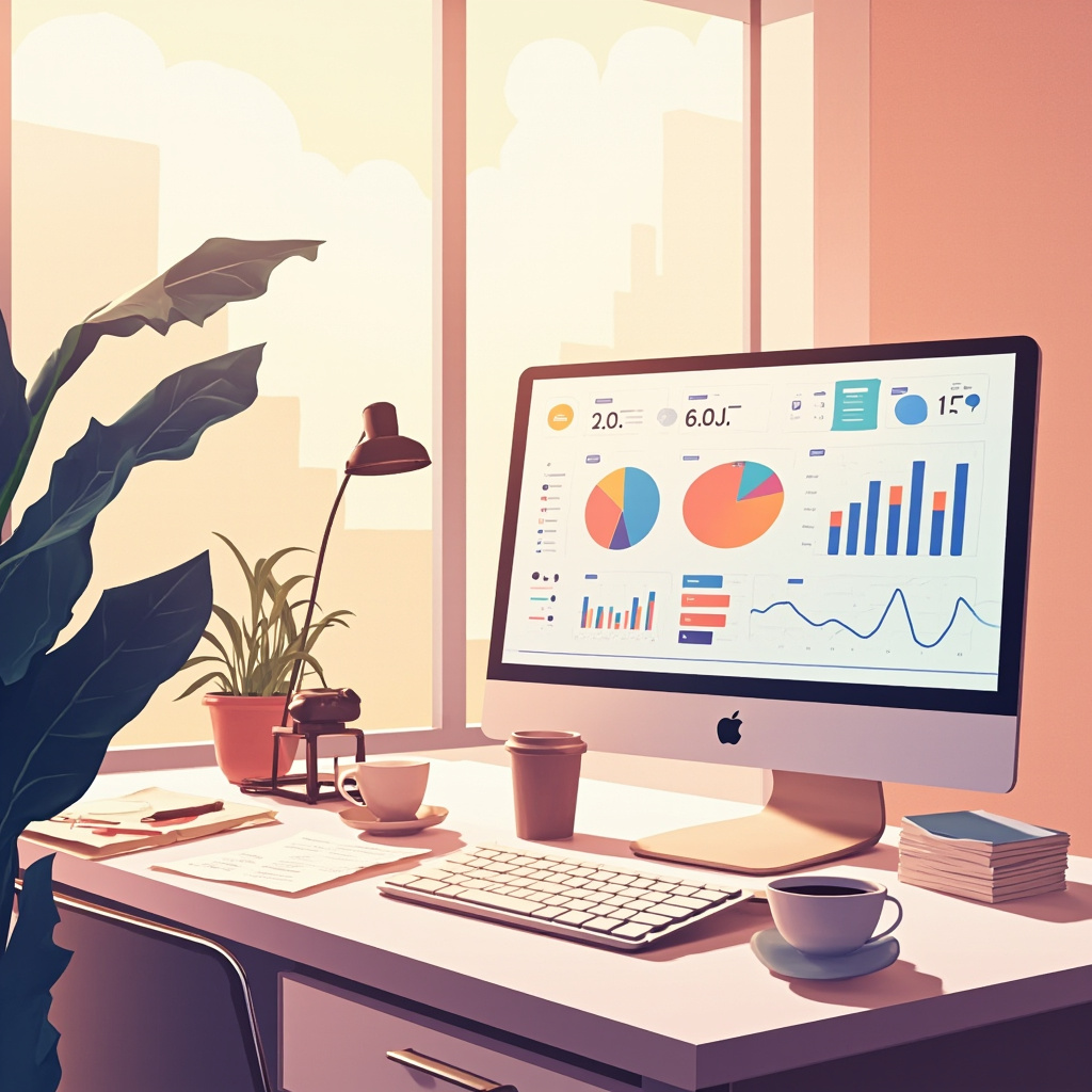 Amazon Marketing Cloud Opens 5-Year Data for 6 New Use Cases