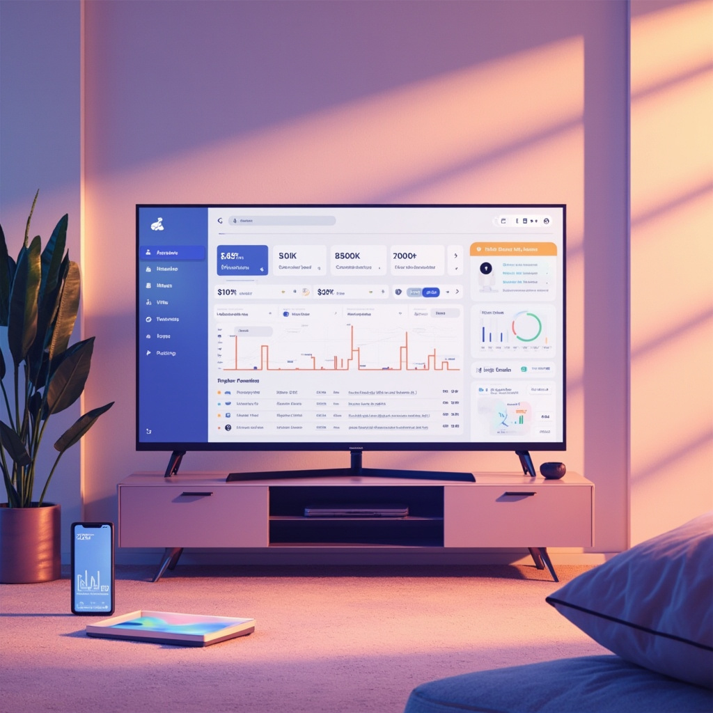 CTV und Retail Media konvergieren bei Shoppable TV
