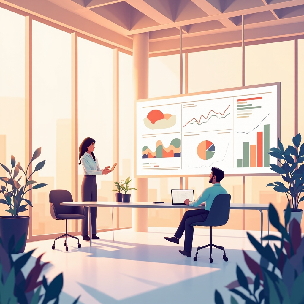 Retail Media Faces Tighter Measurement Standards