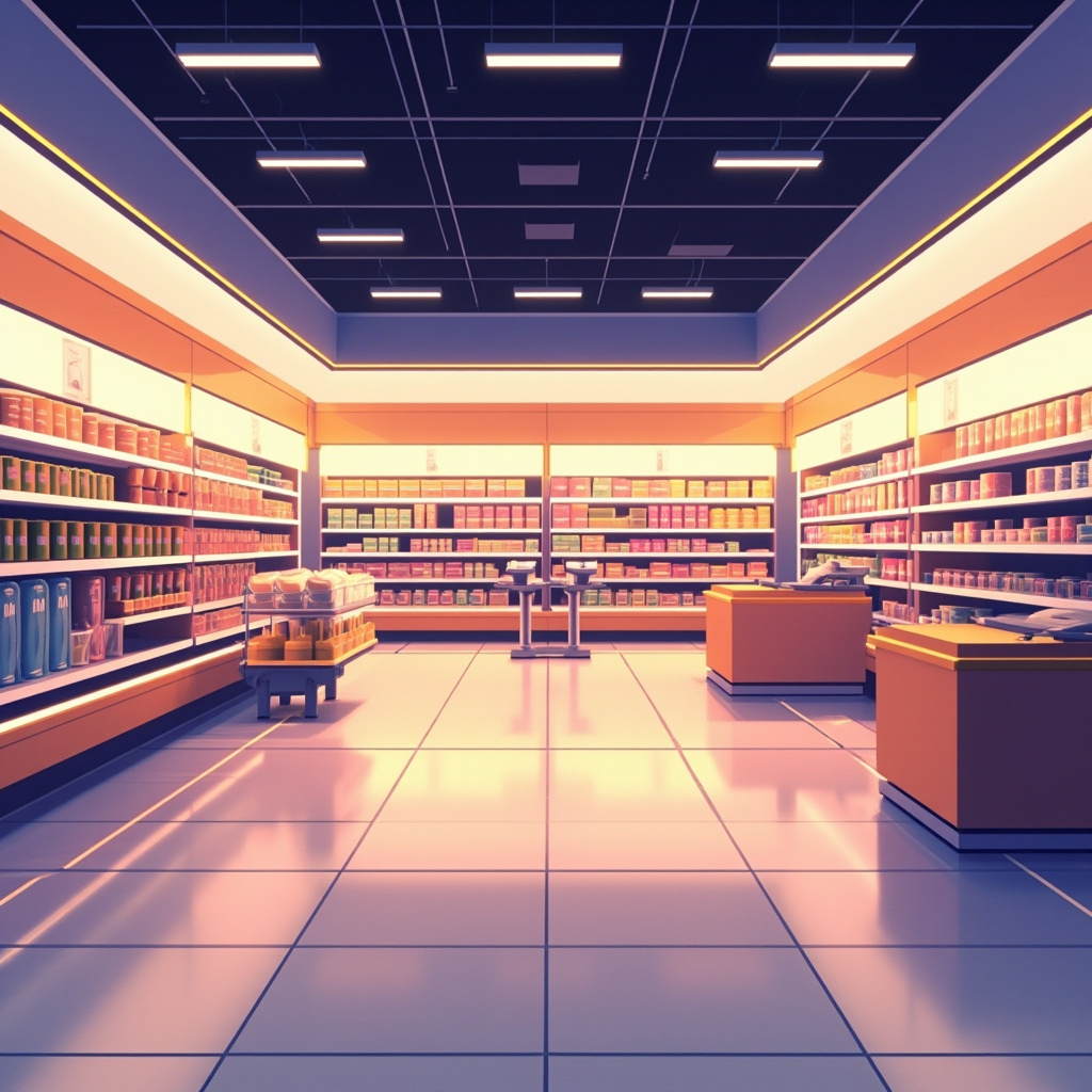 Eroski expands retail media network across stores