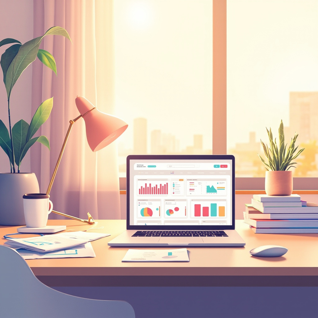 59% der Advertiser sehen Retail Media als Full-Funnel-Kanal