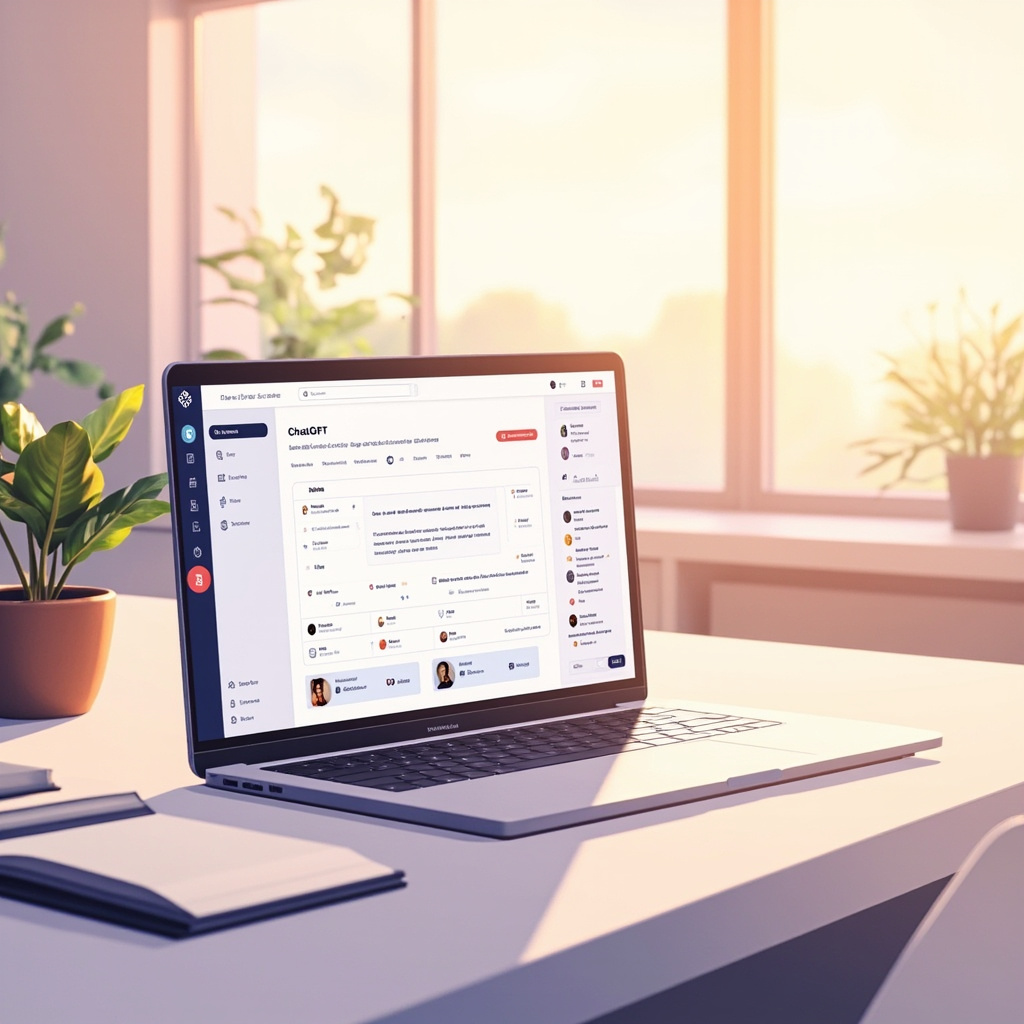 Amazon Expands DSP Advertising to ChatGPT Platform