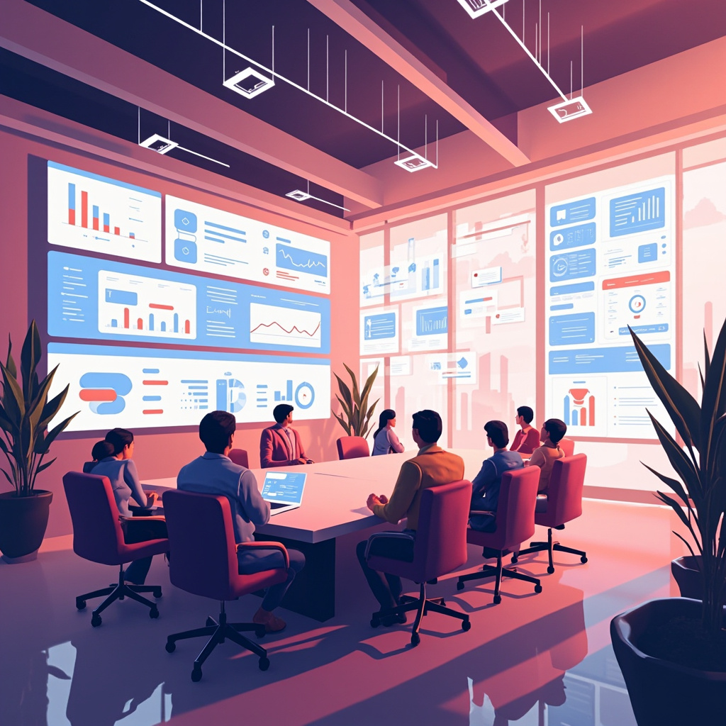 Amazon Ads Unveils Full-Funnel Campaigns, DVA+ at unBoxed