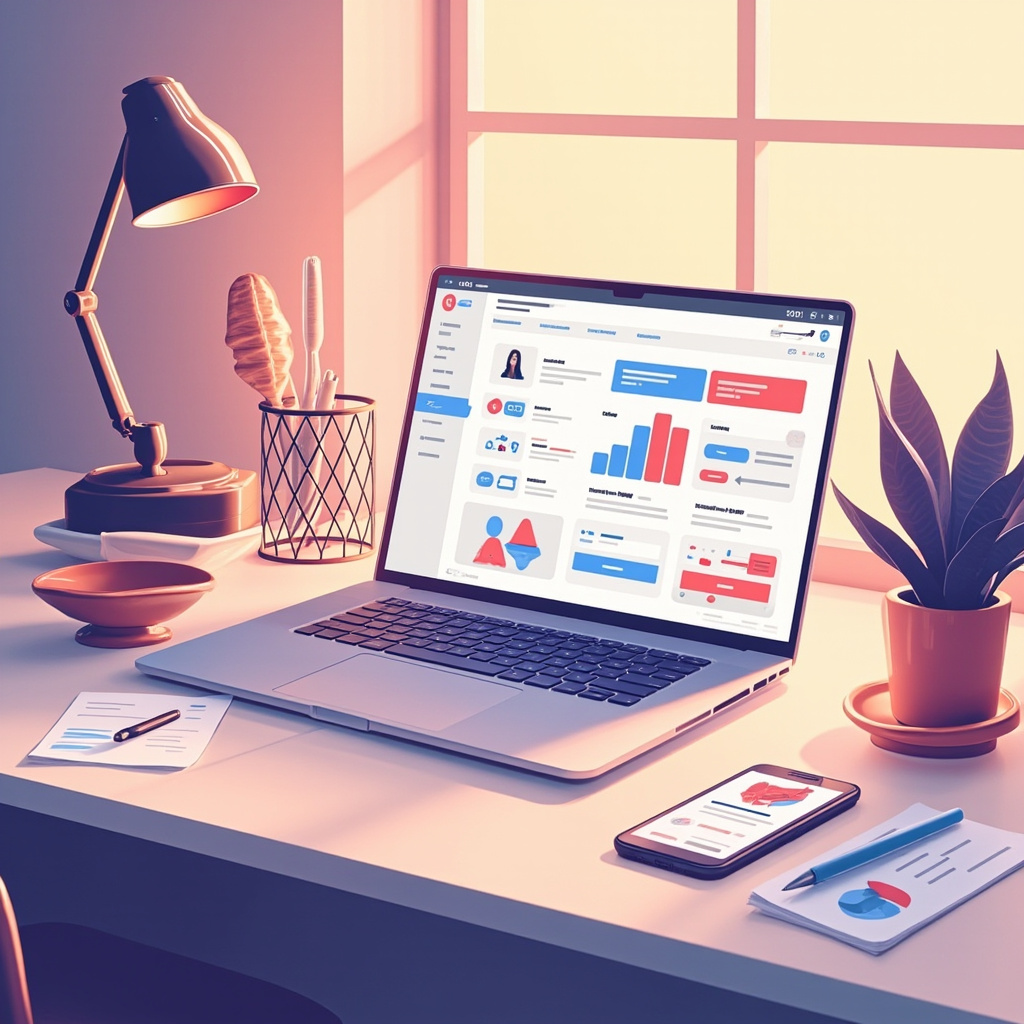 Amazon Launches Pilot for Ads in ChatGPT via DSP