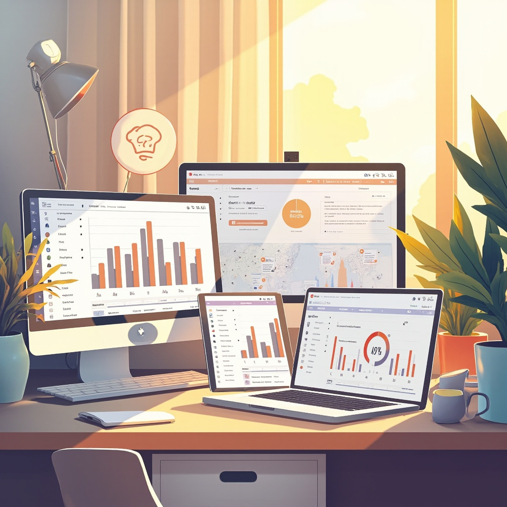 Global Ad Spend Surges 11.9% on Social, Retail Media Growth