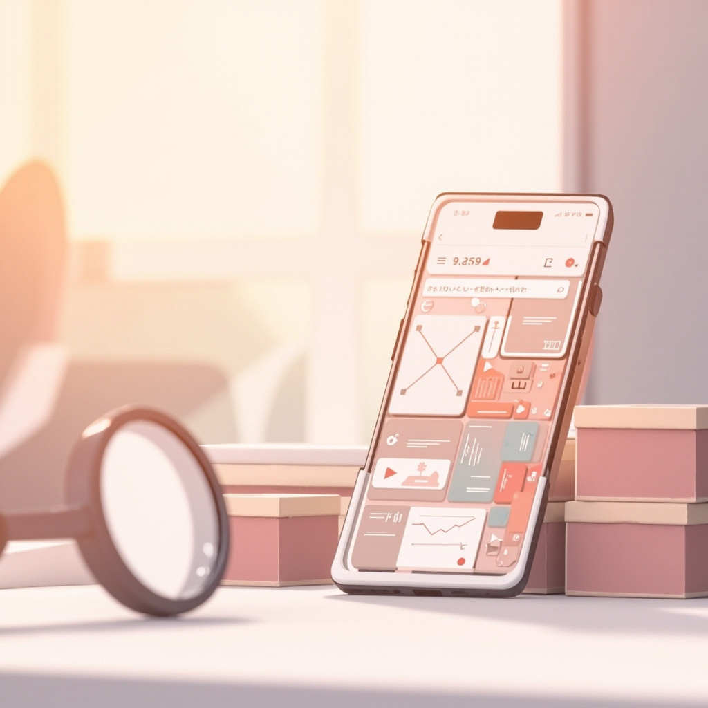 Google Tests Sponsored Products Within AI Mode