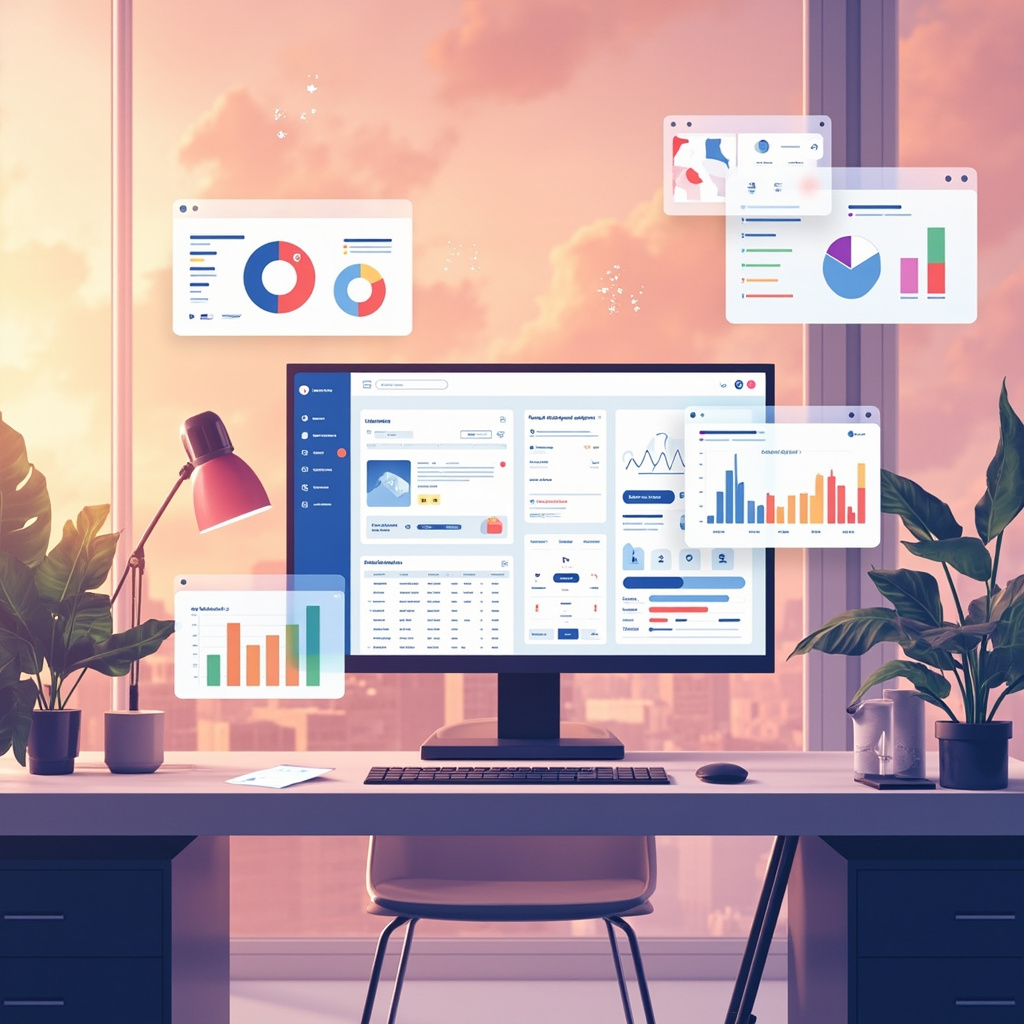 Bol.Com Retail Media Helps Brands Target Key Shopping Moments