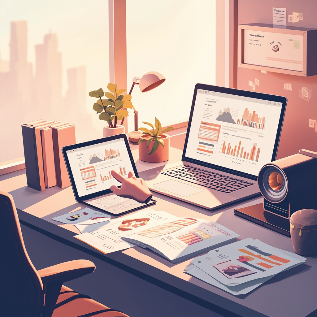 Consumer Brands Boost Ad Spend as Retail Media Expands
