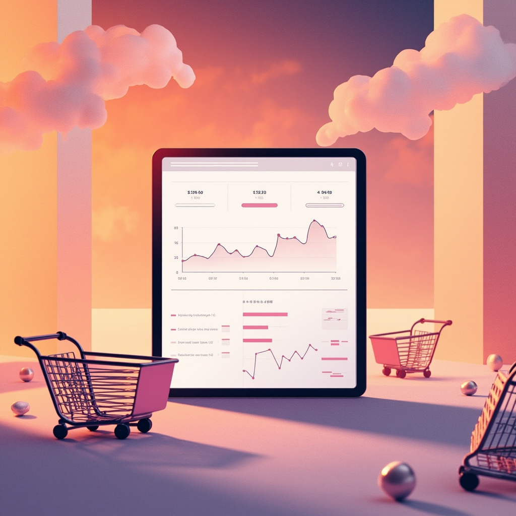 Understanding Retail Media Opportunity Costs