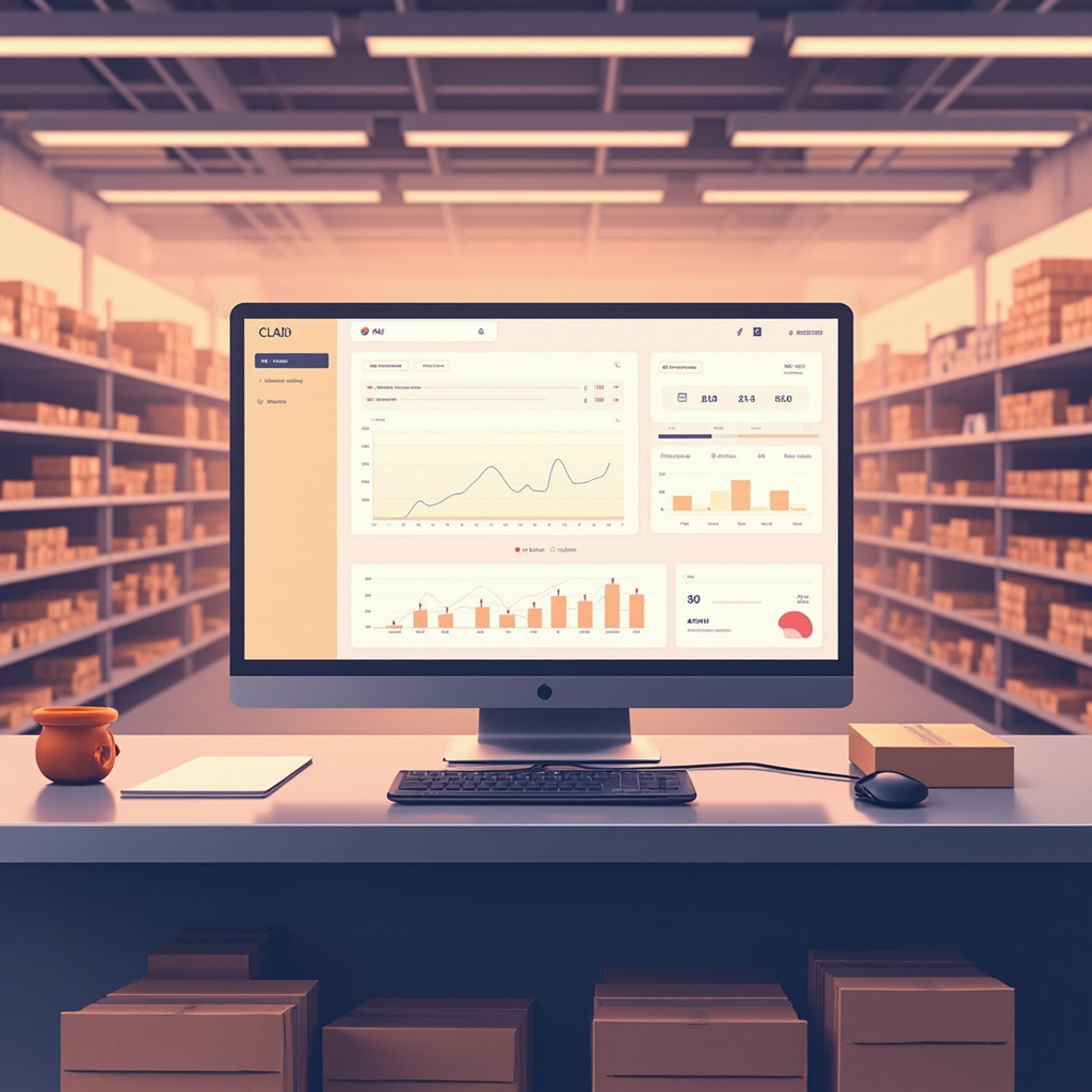 SPAR International plans AI-driven retail media marketplace