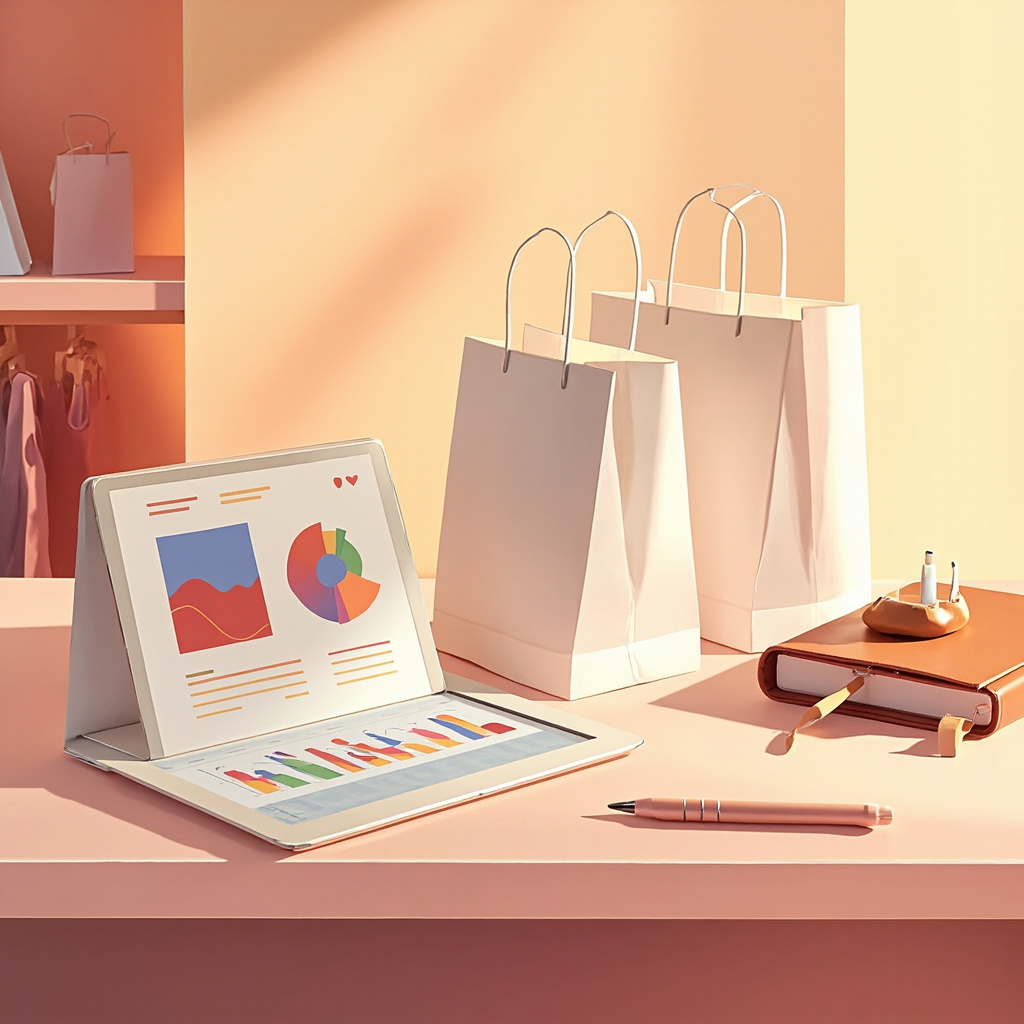 Retail Media Lessons from a 25-Year Harrods Veteran