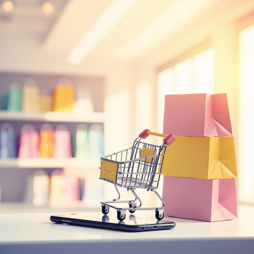 Kevel Raises $52M Series D and Eyes Acquisitions