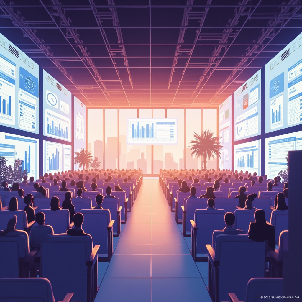 Groceryshop 2026: KI und Retail Media dominieren Handel